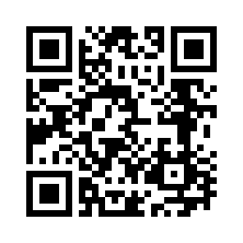QR Code for 3Py8yBgcDtUEs9DdpwAF47ae7SG8GuoFqt