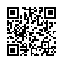 QR Code for 3Py91fGRD7i71QRPq1avag178oEmf1i8AB