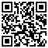 QR Code for 3Py91xCBXfQFxaiaG7mZ92maeVADktUYij