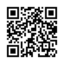 QR Code for 3Py92LXqKeBVcScoDeFnVMEsKMnQ8cfXMq