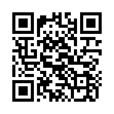QR Code for 3Py96566HkpWbTZVZkEop8fZhfzVdsEe7K