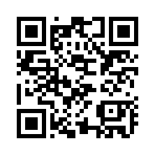 QR Code for 3Py96B9Axjphj6MnvpPTZugFsMmuSMZyrw