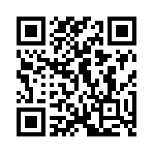 QR Code for 3Py96RLxeT24m62iCx9tKyZ4nF9Xk2Nx6L