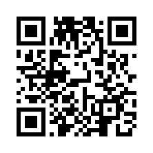 QR Code for 3Py98ebhCZE432b1k9cptQLxHDEygpAbef