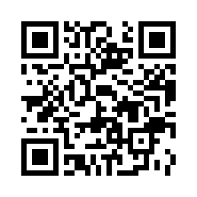 QR Code for 3Py98wcHgHKXQzpiFmnQoX2GqBWeuvocKt