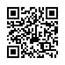 QR Code for 3Py9Eb1xtWczj4bDe58AhxGLPLjZzKd74Y