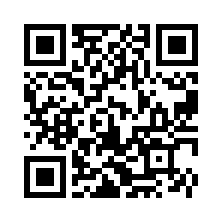 QR Code for 3Py9FHBRd4mcCdWB5WP98tyyFJ14rHRJfm