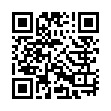 QR Code for 3Py9Lep3JkDLRogBhrZaHEY5txYkH3ZW2k
