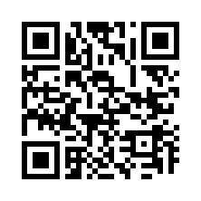 QR Code for 3Py9LrvENBExUHMwYXKeSPHKU67dRRvGpw
