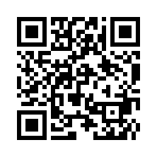 QR Code for 3Py9MAmRx59UU9pKNdqTA7MCRpfLpbzdDz