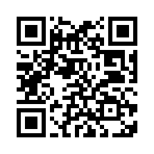 QR Code for 3Py9MuPzEajap4H9J1DrBE73BvgQ17AQjL