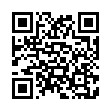 QR Code for 3Py9NZPyBNn5CbHrJx52mSq9qJenB3jf32