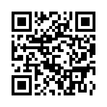 QR Code for 3Py9PvgLeJbTgWGuhedUTnCTtA4EbrPMEP