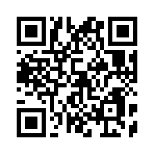 QR Code for 3Py9RZiy4JgJNbFkBz2GTNnWV6iF2ukM8g