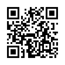 QR Code for 3Py9RqosabQvyFLm3fg9Xk7HzTt99M9aHb