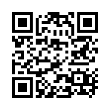 QR Code for 3Py9XdMrizaRdbgMubqAMir4RDuHC2iNB1