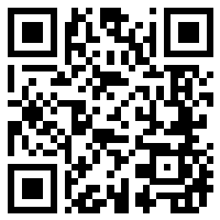 QR Code for 3Py9YwymwbPwD56eufwJstTztpPpPUzC8k