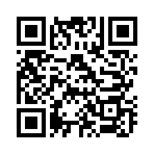 QR Code for 3Py9YycDsvYnSegihJNPouHt1jCjNavoo4