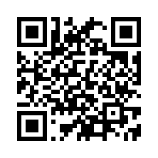 QR Code for 3Py9ZbpnhCQGaSSLy9D4oez34cqc9Pkj2W