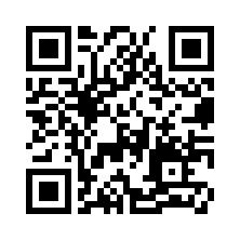 QR Code for 3Py9b9cpEPZsNnKHa3tUzc7dPDZ3GVfuq8