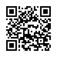 QR Code for 3Py9eVMwR5vsDazTkfX36AGaJq1XuinNS4