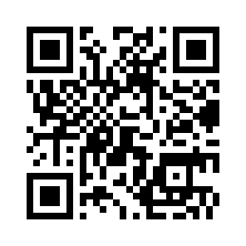 QR Code for 3Py9g5jspjWUtnGVJ8rRD3Eoo9G96sAumm