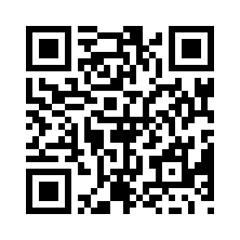 QR Code for 3Py9n68khHymtRGQP1uZUAsve1BL5wt7d4