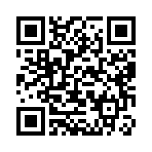 QR Code for 3Py9nSykGB6FTSAVcp661skJP5CVJUjHPE