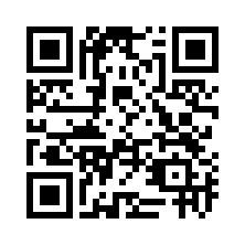 QR Code for 3Py9pga5oxYc9BguLyYZufGSqqLdS6JwbN