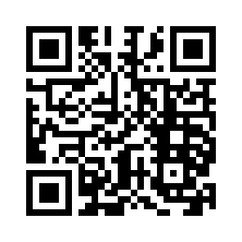 QR Code for 3Py9qPDfVtTvQ11H5BJ3vm5M8NmyRiWrCT