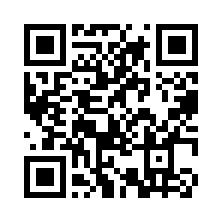 QR Code for 3Py9rARoAhBuZHAxpAwLhyZ4LJHZ77DmoS