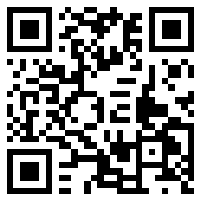 QR Code for 3Py9tiyAaxZnsFEgwGf1AWPfmUTsB5Xycs