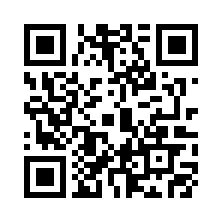 QR Code for 3Py9u13oSWkiErucCj2voN9aQLxWqioGvG