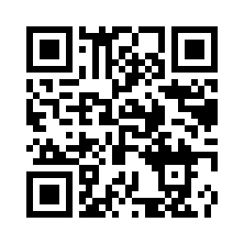 QR Code for 3Py9wtCA8iQVnAcJZSC9KvjZVtARNr11Uz