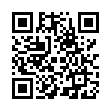 QR Code for 3PyA1F6bFXZsTHB13k1tVBC33zrxQGVn7G