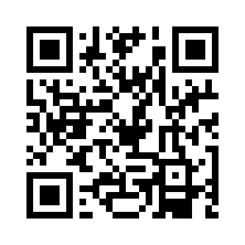 QR Code for 3PyA42BRfsB8qB1Xs8g6N4q3aamE8KWTLb