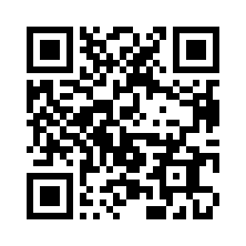 QR Code for 3PyA4eg8S4DmNEYvtzXSdHv3fAT68crMz1