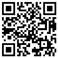 QR Code for 3PyA4v52us94MEefabqMPYGzPzjJvBLf4K