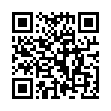 QR Code for 3PyA5oz4T43Wxn6vRwcBDYDyR2c86ZatKZ