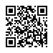 QR Code for 3PyA7gQnmyaFZmRRLspUfT2hQthJqHxrUW