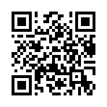 QR Code for 3PyA7hS6CwNhUtAt4XD5zRPZ78gKqzpJUe