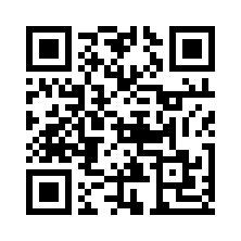 QR Code for 3PyABFJ5UJLqTRqasEJvQjGrUW7GLdtAEp