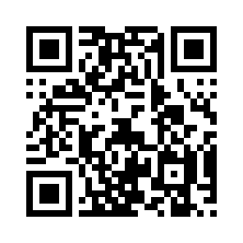 QR Code for 3PyACqfSSyZaH5kYPmLVu9AUDFH8mbnecH