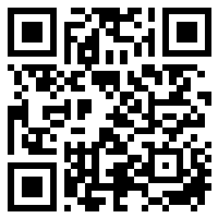 QR Code for 3PyAFrjoikNSAg7sefwRyqNYZcgNmQU44x