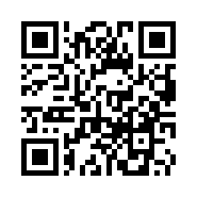 QR Code for 3PyAGy1J3iqH9CFoPcA22bgcsTAid6BUFD