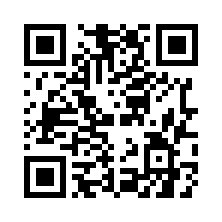 QR Code for 3PyAJQCtV2Yd59Tv3pqkSD4UZ3d49Nc77V