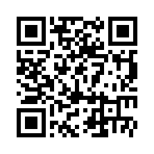 QR Code for 3PyAKPzrgNJJFieamk25jL5AkLiw7gM6F7