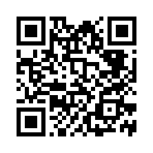 QR Code for 3PyANJbwxwVZ193P7mc26Q7AsVAsyUVNjR
