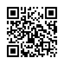 QR Code for 3PyAQ5pz7dVJ2utPCUFUThaWnvrP5thyXL