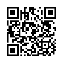 QR Code for 3PyAQ6ZbSzqEh61b3LyRRT4SpcFjP3pgeM